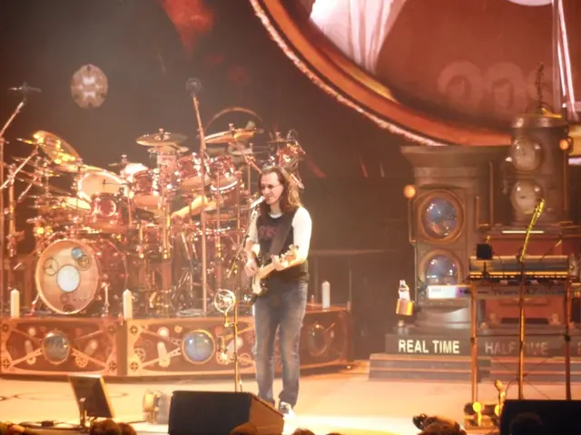 Lesson Concepts for Chrome Music Lab: Integrating Music Education into Roblox's Grow a Garden...