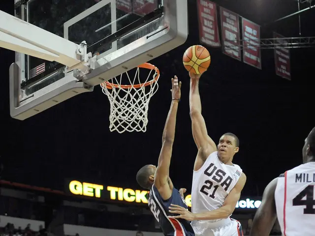 Record-breaking Powerball Jackpot Surges to $1.7 Billion, With No Winner in Sight Yet