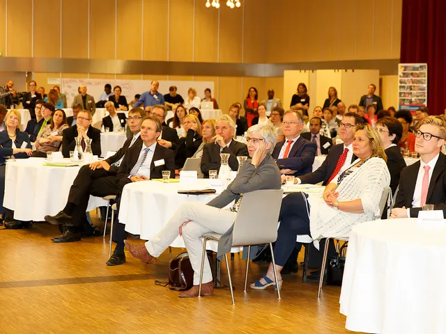 Mastering the Art of Critical Listening in the English Language