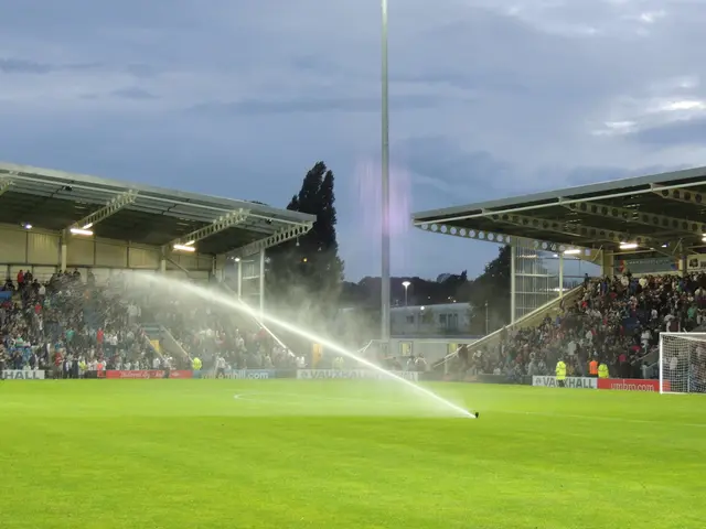 Home-Based Independent Consulting Opportunity