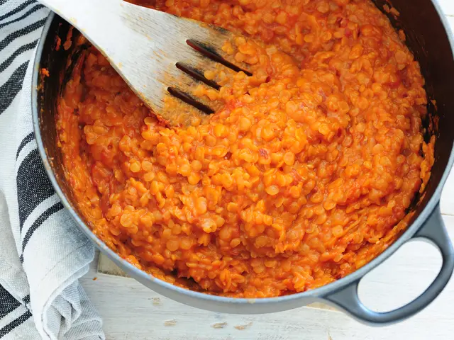 Avoid Dumping Grease in Your Sewerage System to Save on Your Utilities Costs