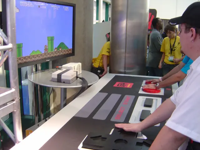 Melanie Müller's 2025 net worth: Examining her financial status and insights into her personal...