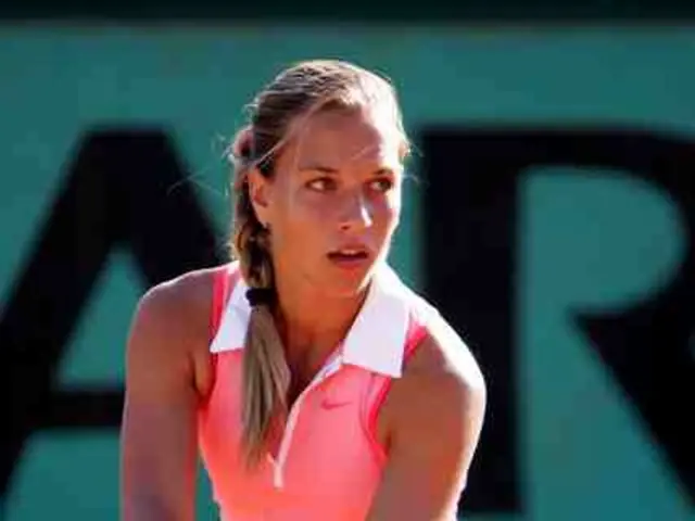 Will Aryna Sabalenka maintain her dominance on the WTA Tour following her US Open victory and...