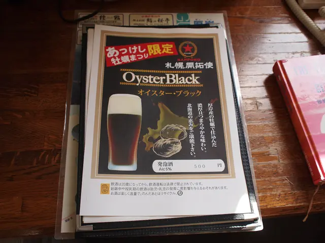 Investigating and curtailing the onset of dementia