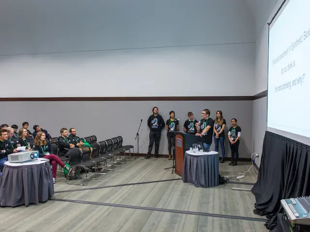 Results of the evaluation will be disclosed by the Commission.