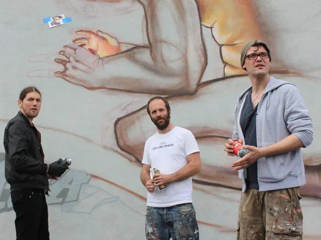 Authorities in Poland seek individuals who may have observed or have information relating to...