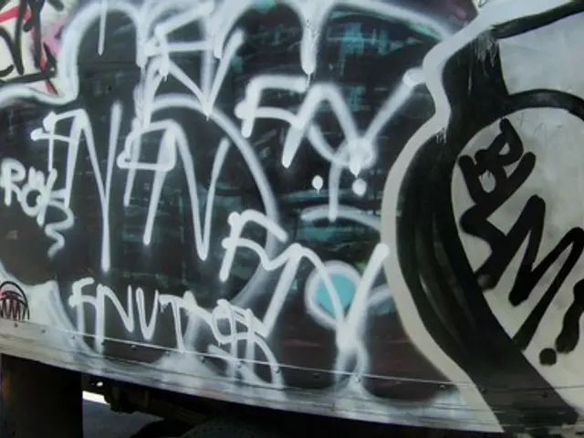 Navigating equatorial mounts? Here's a guide on how to set them up and follow celestial bodies...