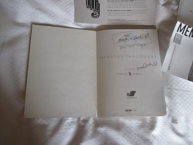 Foreign researchers sought by North Rhine-Westphalia