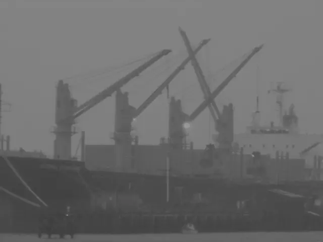 Marco Polo and Salt Ship collaboration for CSOV Plus construction announced