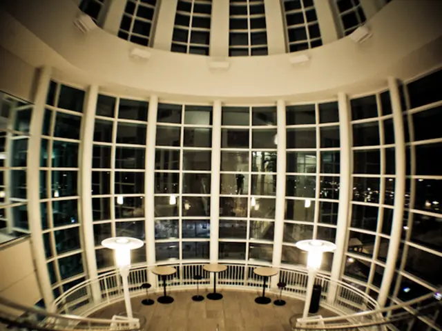 Funds to the tune of RM281.9 million have been allocated for the enhancement of 1,730 public...