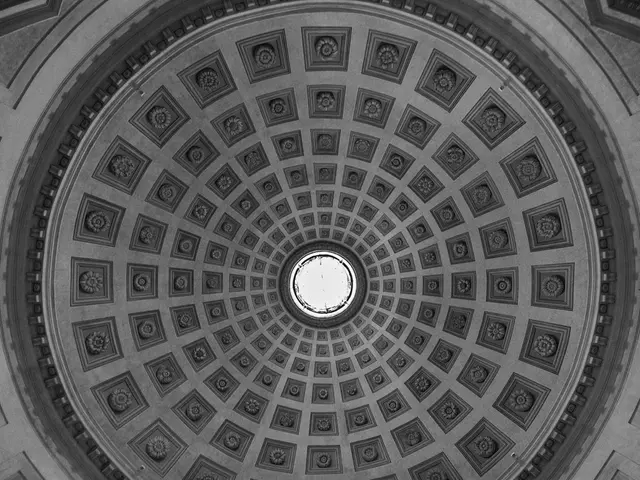 Restored Building Materials: An Overview of Historic Construction Techniques