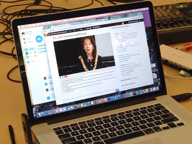 Fusion reactor in Germany sets a new record, maintaining operation for 43 seconds.