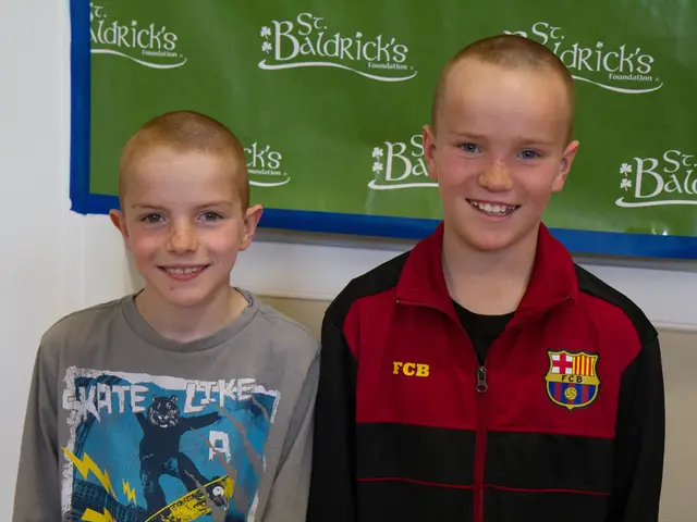 Advocating for my daughter with special needs, I help others appreciate her unique character and...