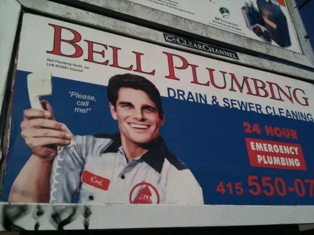 Thief apprehended in the historic center of Dusseldorf