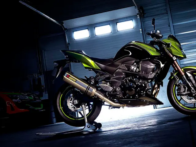 Wanted for suspected motor vehicle theft in Gladbeck, pictured is the individual of interest