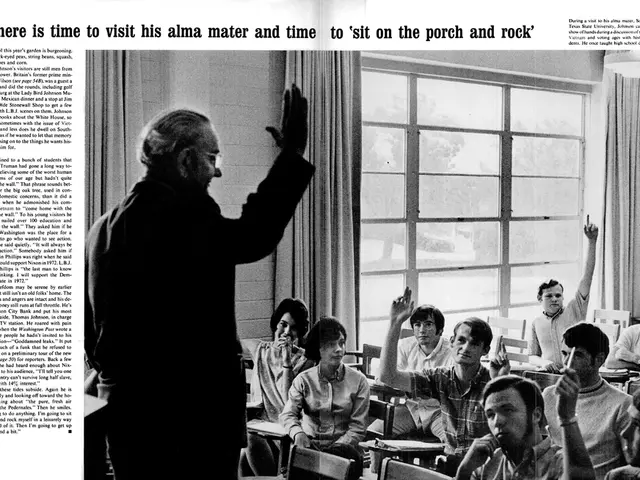 Proposal required for a worker radiation safety directive from the Commission concerning risks...