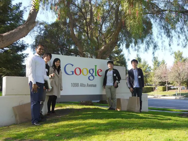 Mountain association Velbert in Sauerland seeks fresh companionships