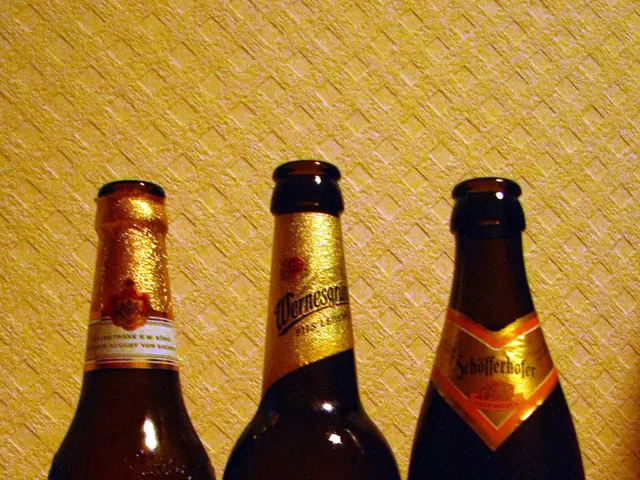 Unveiling the Source of Honey in Greater Detail