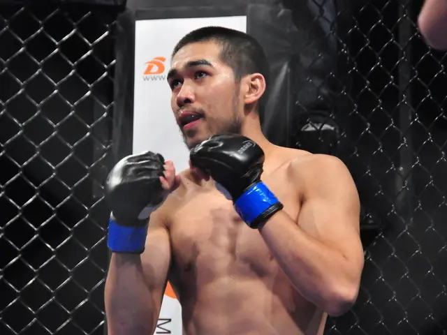 Strategies for Employing Strengthening Routines to Enhance Elbow Well-being