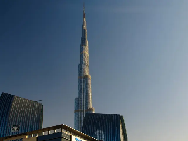 Engineering firm Egis participates in the UNESCO World Engineering Day 2025 initiative