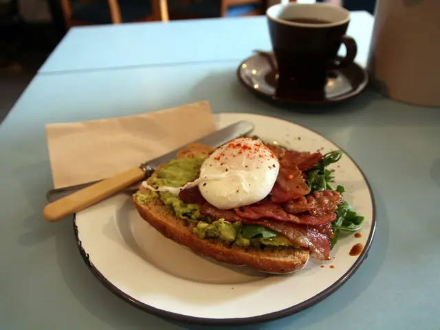 Cirque Closed in This Month-Will It Reopen?