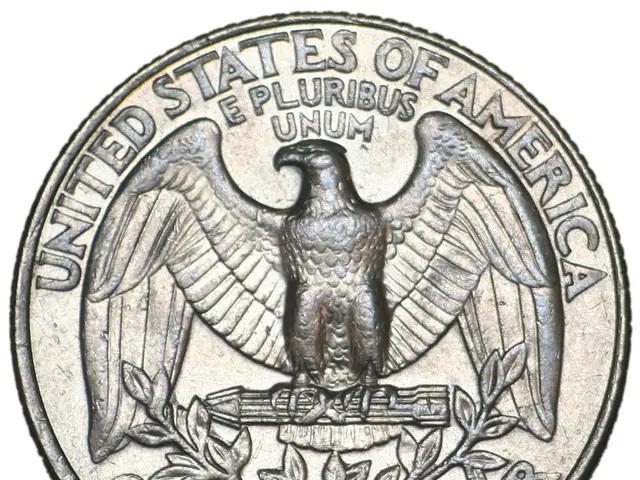 On the fourth anniversary of Bitcoin legal tender adoption, El Salvador boosts its Bitcoin reserves...