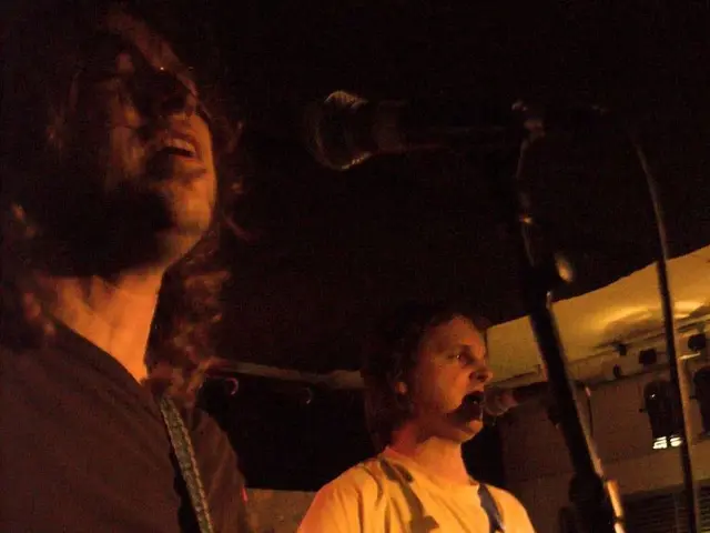 Singer Chen from EXO will bring out his fifth extended play titled 'Arcadia' for his comeback.