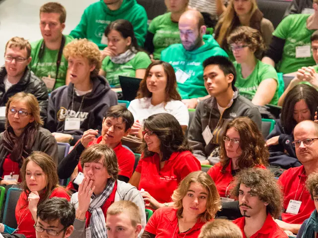 Most distressing cyber assaults of 2021 on IT and security systems