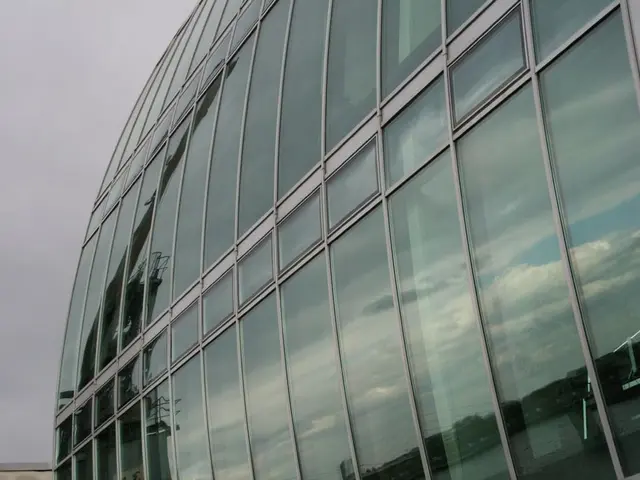 "SolarWinds manages various parties engaged in response and recovery efforts to stabilize business...