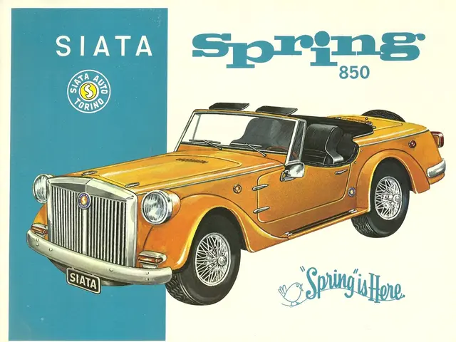 Uncovering Information: A Deep Dive Into the Sought-After Details