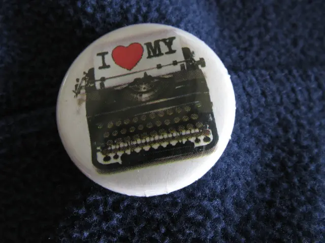 Advantages Offered by the AzubiCard