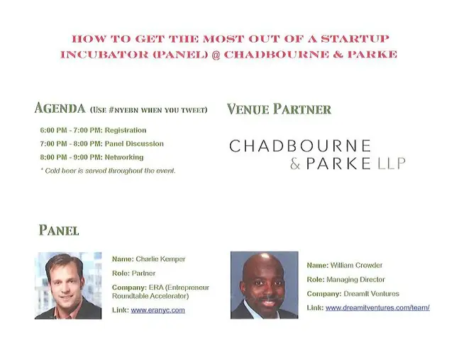 Psychological compound stimulates regeneration of nerve connections dwindled in depression states