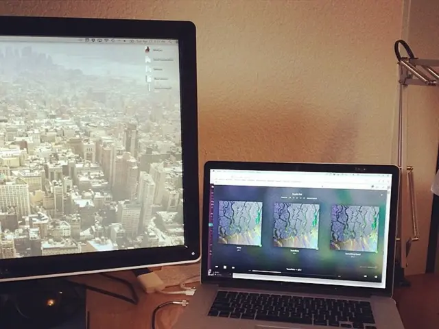 Examining the expense of a wired home security system: Is it a sensible additional financial...