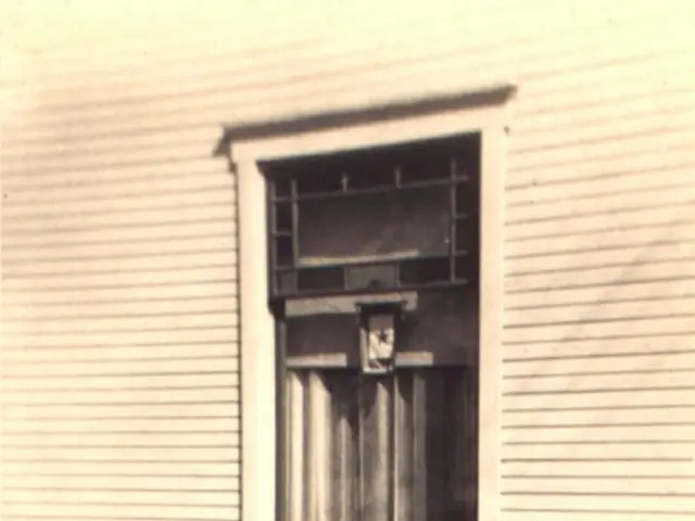 Child severely harmed in motor vehicle collision