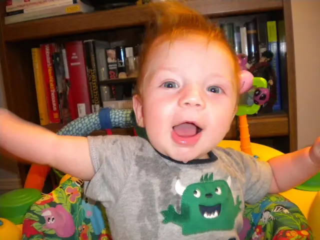 Departmental orders on en masse job terminations by the Education Department are prohibited by the...