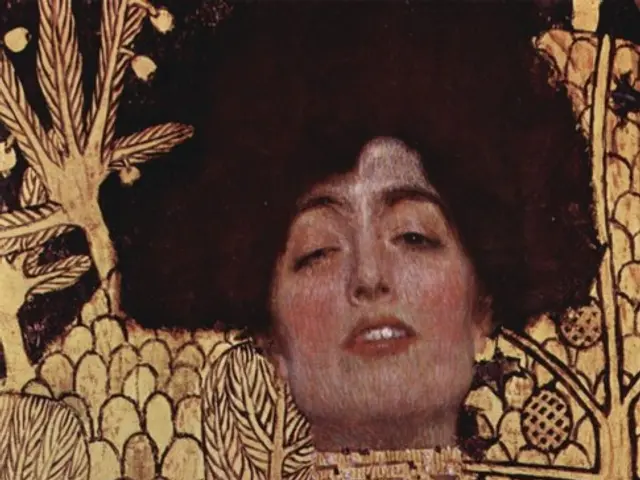 Artist and Story Identifier - "Every Individual should Perceive their Personal Narrative within It"