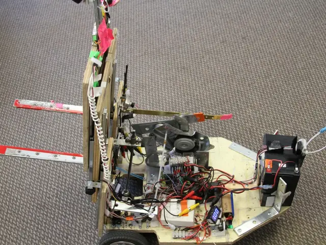 Updated Changelly Earn Exchange Widget for Maximum Profit Yield