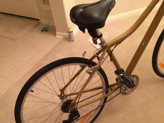 Economy Fluctuations: Decoding the Highs and Lows [Stages and Key Features]