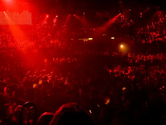 Strategic Approach: Upending Competition in Your Specific Field