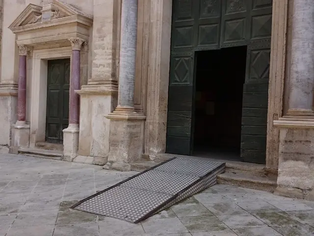 Combinations of Colors That Harmonize with Light Green: 10 Palettes to Soothe, Moderate, and...