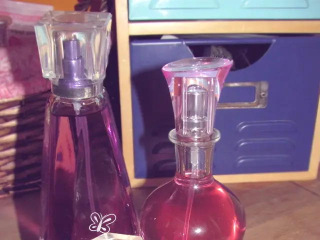 "Previously, we showcased this trendy diffuser; many of you opted to purchase one. Now, there's a...