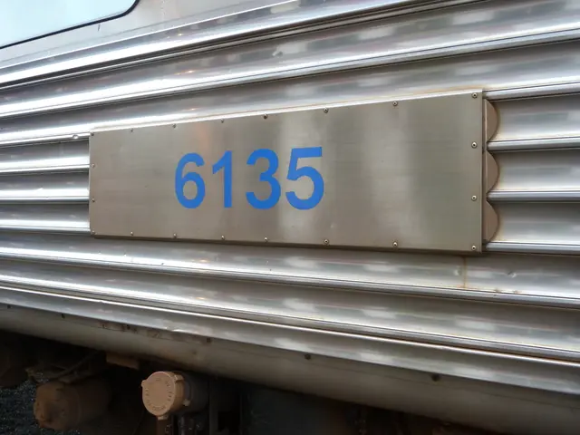 Thousands of drivers to experience significant license plate transformation
