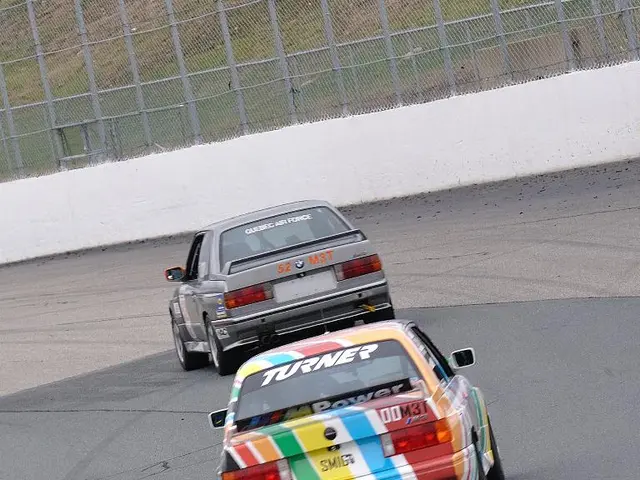 My rephrased version of the text: