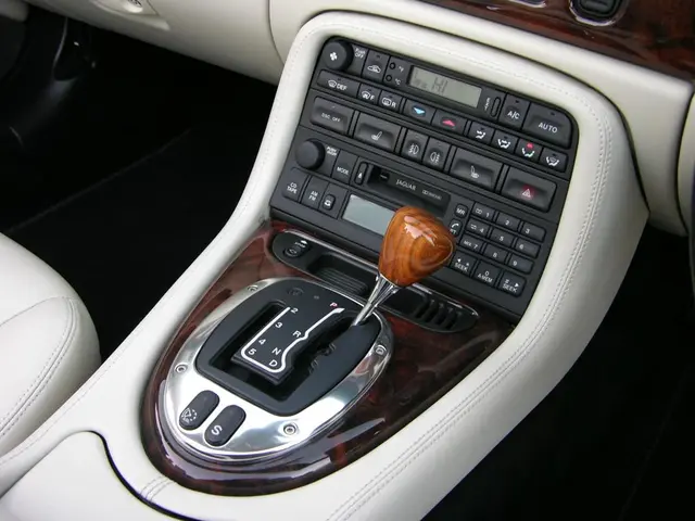 Hyundai's i30 N model featuring Dual Clutch Transmission gearbox to debut in Australia next year