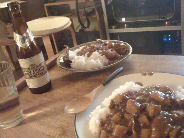 Strategies for Leveraging AI to Achieve Fitness and Diet Objectives