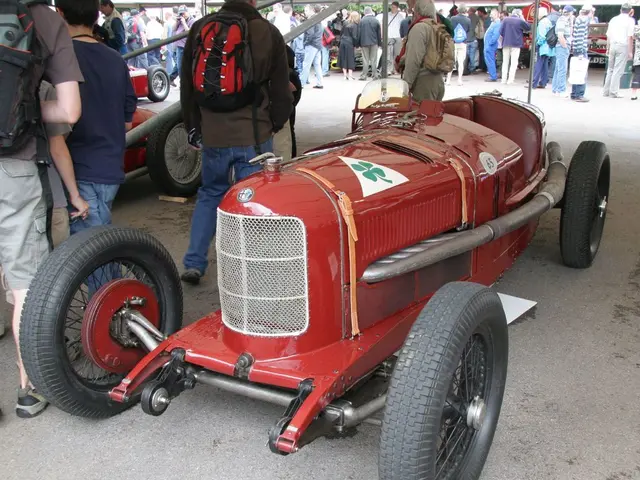 Waymo Secures Permission for Airport Operations at San José International Airfield