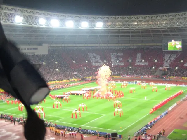 "Constructing a fresh stadium for the Lions in Munich is only feasible at one specific location"