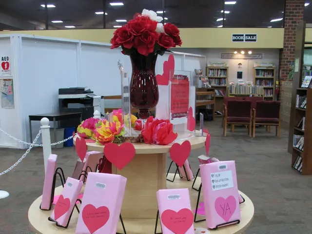 Prince Harry pays a floral tribute at Windsor Castle, honoring Queen Elizabeth II