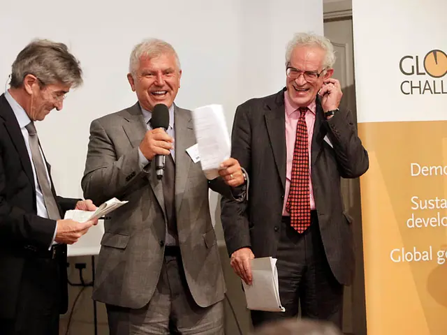 Gold infusion in the sequel: Hand of Midas 2 by Pragmatic Play