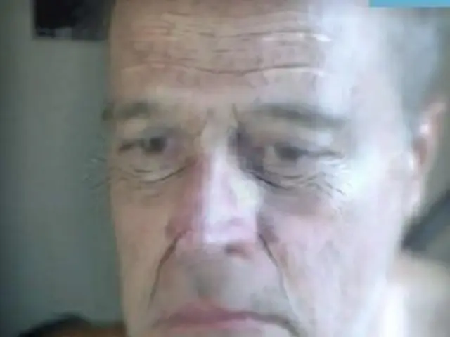 Officers are on the hunt for an individual reported as missing